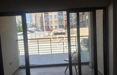 BATIKENT KARDELEN MAHALLESİ 1+1 FIRSAT DAİRE