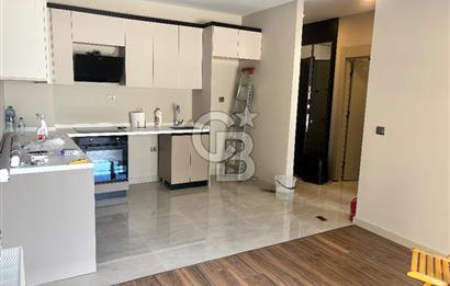 BATIKENT KARDELEN MAHALLESİ 1+1 FIRSAT DAİRE