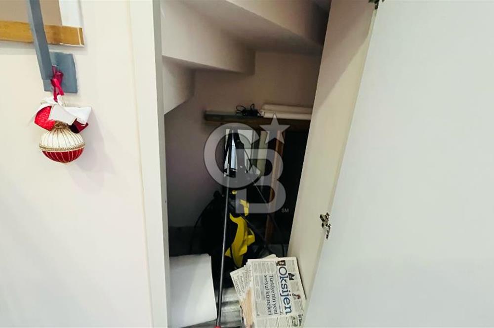 DÖŞEMEALTI 3+1 SIFIR AYARINDA MÜSTAKİL HAVUZLU ÖZEL VİLLA