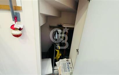 DÖŞEMEALTI 3+1 SIFIR AYARINDA MÜSTAKİL HAVUZLU ÖZEL VİLLA