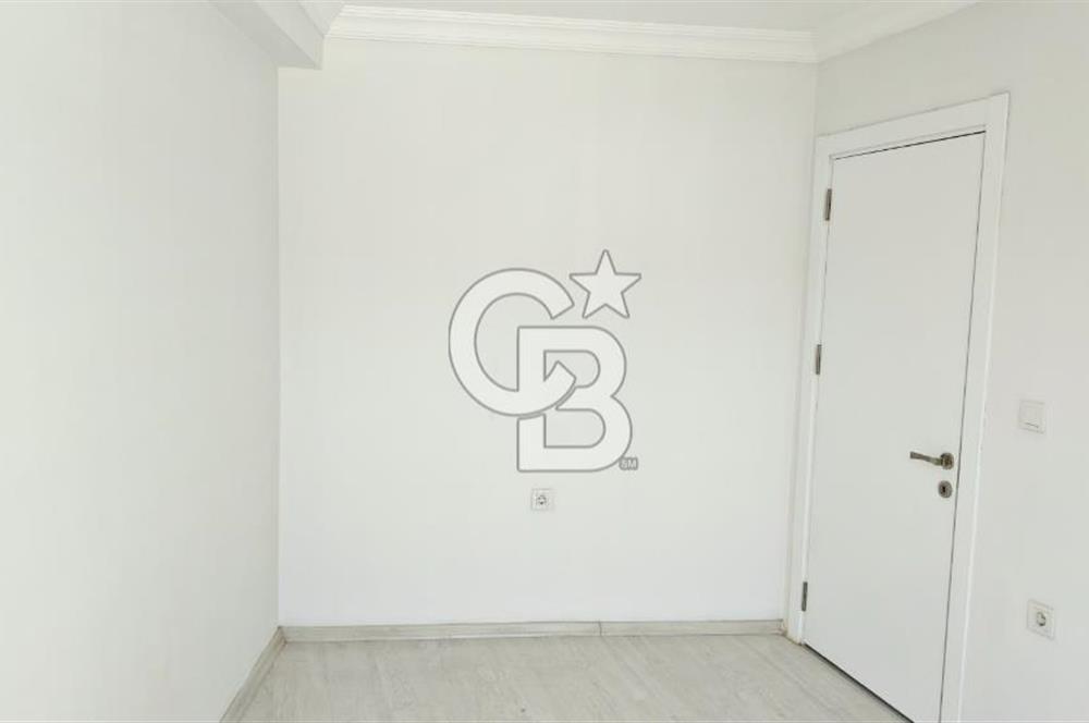 Bornova, Meriç Mah., Kiralık 2+1 Daire