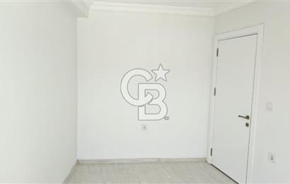 Bornova, Meriç Mah., Kiralık 2+1 Daire