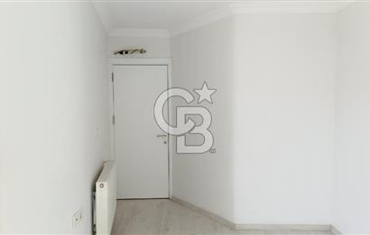 Bornova, Meriç Mah., Kiralık 2+1 Daire