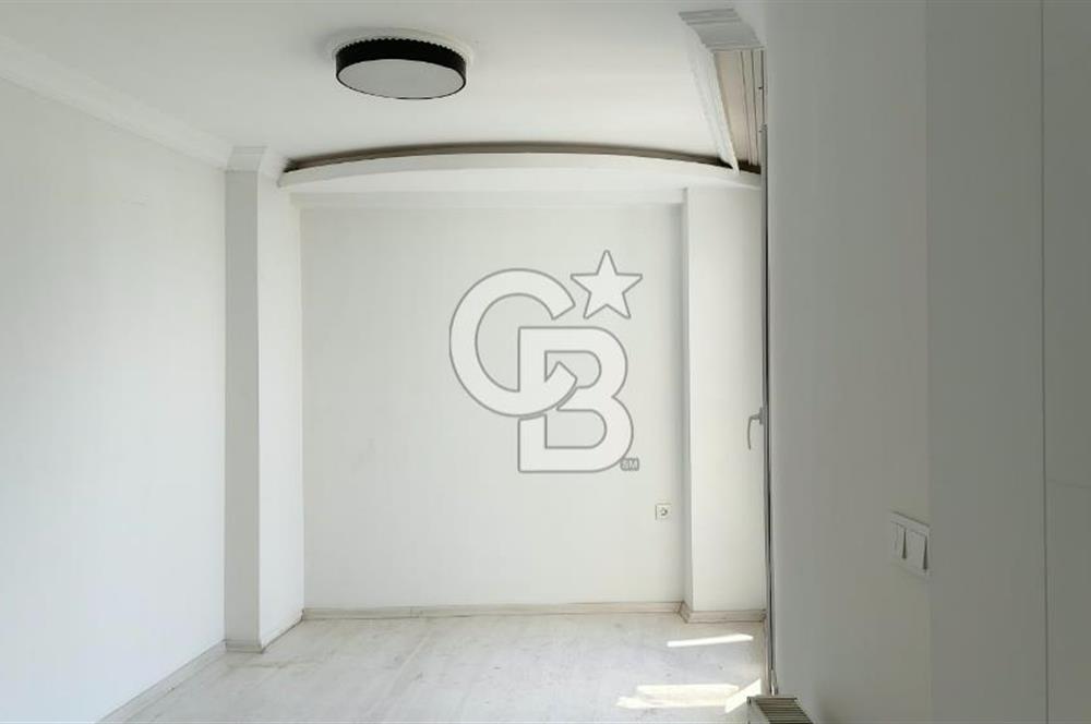 Bornova, Meriç Mah., Kiralık 2+1 Daire