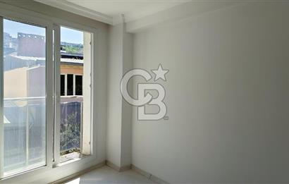 Bornova, Meriç Mah., Kiralık 2+1 Daire