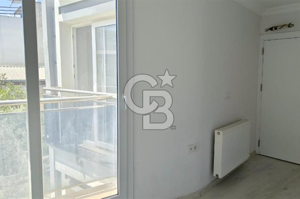 Bornova, Meriç Mah., Kiralık 2+1 Daire