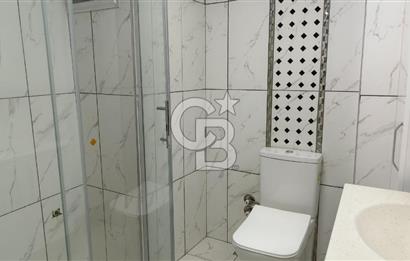 Bornova, Meriç Mah., Kiralık 2+1 Daire
