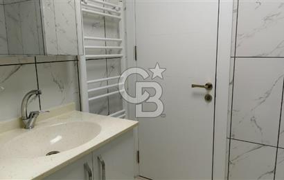 Bornova, Meriç Mah., Kiralık 2+1 Daire