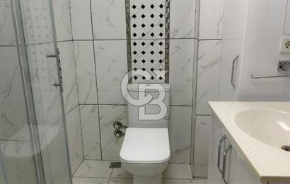 Bornova, Meriç Mah., Kiralık 2+1 Daire