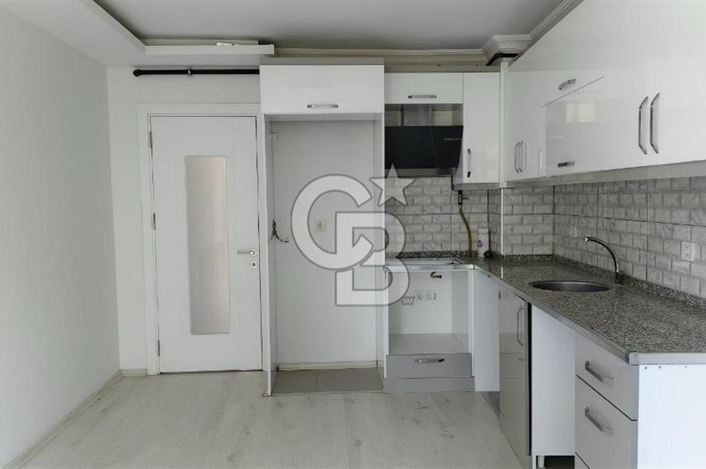 Bornova, Meriç Mah., Kiralık 2+1 Daire