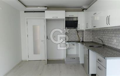 Bornova, Meriç Mah., Kiralık 2+1 Daire