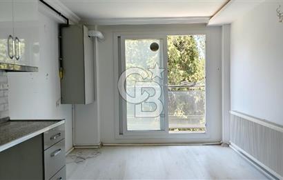 Bornova, Meriç Mah., Kiralık 2+1 Daire