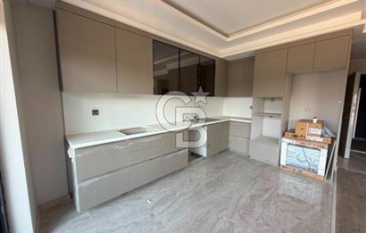 DÖŞEMEALTI SUN CİTY 1 PROJESİNDE SATILIK DUBLEX 2+1 DAİRE