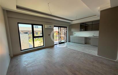DÖŞEMEALTI SUN CİTY 1 PROJESİNDE SATILIK DUBLEX 2+1 DAİRE