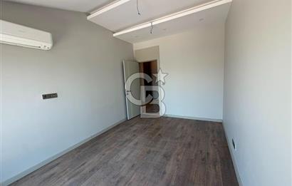 DÖŞEMEALTI SUN CİTY 1 PROJESİNDE SATILIK DUBLEX 2+1 DAİRE