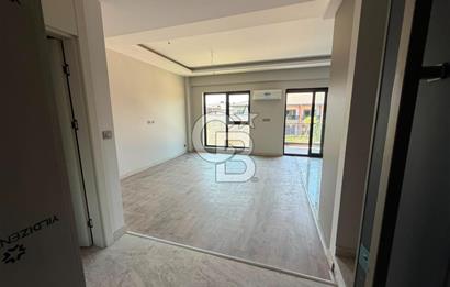 DÖŞEMEALTI SUN CİTY 1 PROJESİNDE SATILIK DUBLEX 2+1 DAİRE