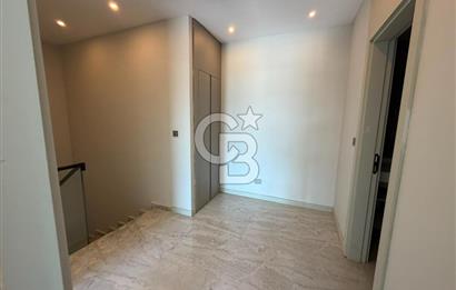 DÖŞEMEALTI SUN CİTY 1 PROJESİNDE SATILIK DUBLEX 2+1 DAİRE