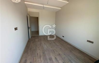 DÖŞEMEALTI SUN CİTY 1 PROJESİNDE SATILIK DUBLEX 2+1 DAİRE