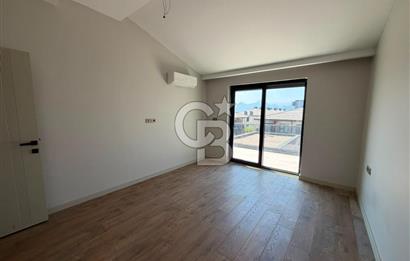 DÖŞEMEALTI SUN CİTY 1 PROJESİNDE SATILIK DUBLEX 2+1 DAİRE