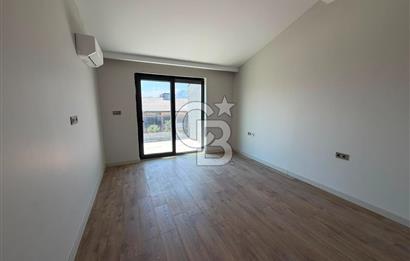 DÖŞEMEALTI SUN CİTY 1 PROJESİNDE SATILIK DUBLEX 2+1 DAİRE