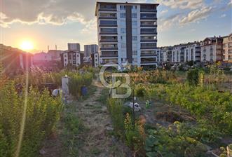 alsancak mahallısı baglıcada hobı bahcelı 3+1 kıralık daıre - 1 - 367360