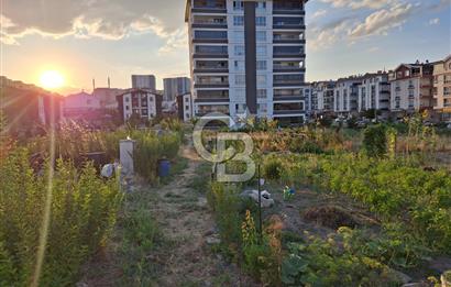 alsancak mahallısı baglıcada hobı bahcelı 3+1 kıralık daıre