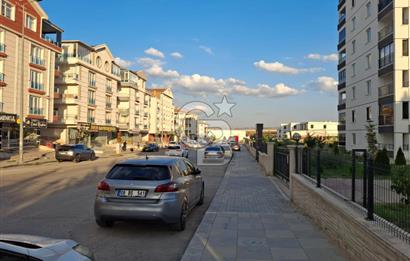alsancak mahallısı baglıcada hobı bahcelı 3+1 kıralık daıre