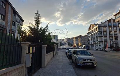 alsancak mahallısı baglıcada hobı bahcelı 3+1 kıralık daıre