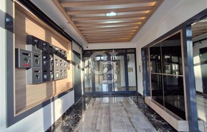 alsancak mahallısı baglıcada hobı bahcelı 3+1 kıralık daıre