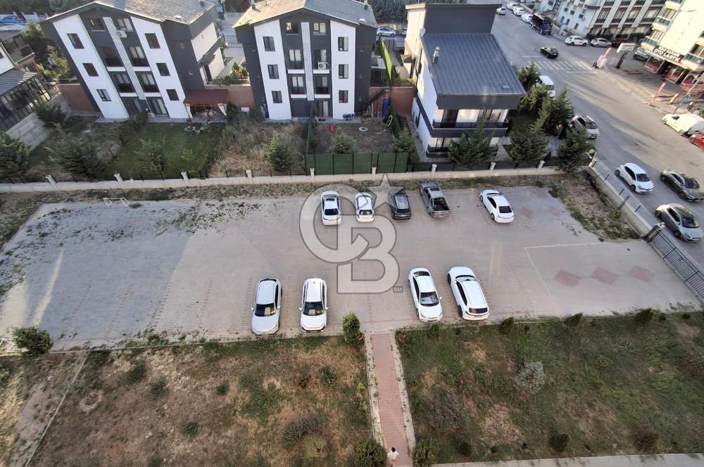alsancak mahallısı baglıcada hobı bahcelı 3+1 kıralık daıre