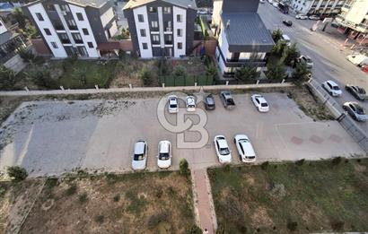 alsancak mahallısı baglıcada hobı bahcelı 3+1 kıralık daıre