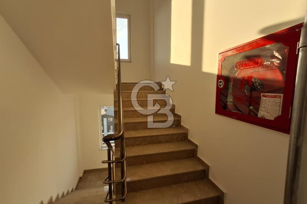 alsancak mahallısı baglıcada hobı bahcelı 3+1 kıralık daıre