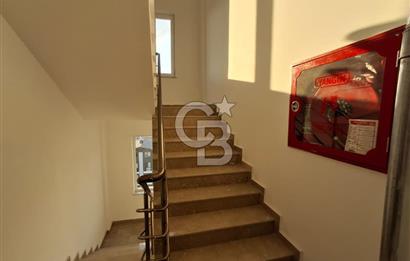 alsancak mahallısı baglıcada hobı bahcelı 3+1 kıralık daıre