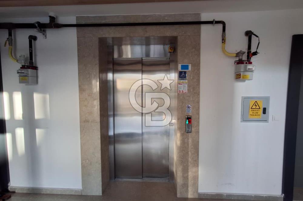 alsancak mahallısı baglıcada hobı bahcelı 3+1 kıralık daıre