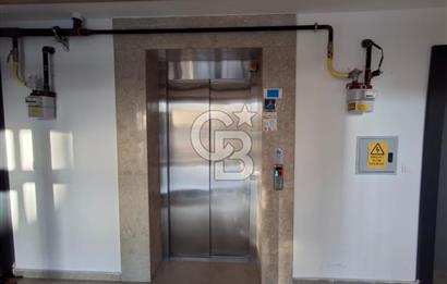 alsancak mahallısı baglıcada hobı bahcelı 3+1 kıralık daıre