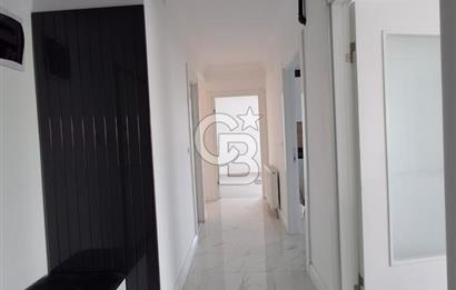 alsancak mahallısı baglıcada hobı bahcelı 3+1 kıralık daıre