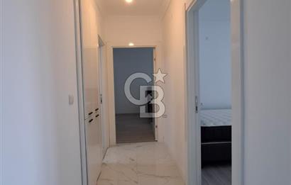 alsancak mahallısı baglıcada hobı bahcelı 3+1 kıralık daıre