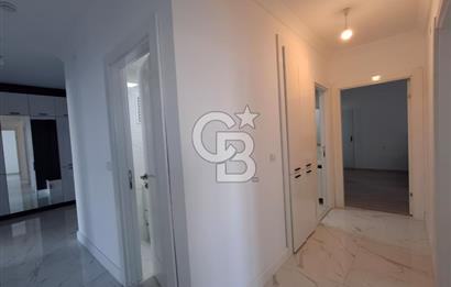 alsancak mahallısı baglıcada hobı bahcelı 3+1 kıralık daıre