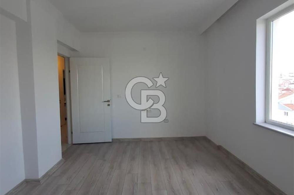alsancak mahallısı baglıcada hobı bahcelı 3+1 kıralık daıre