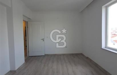 alsancak mahallısı baglıcada hobı bahcelı 3+1 kıralık daıre