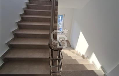 alsancak mahallısı baglıcada hobı bahcelı 3+1 kıralık daıre