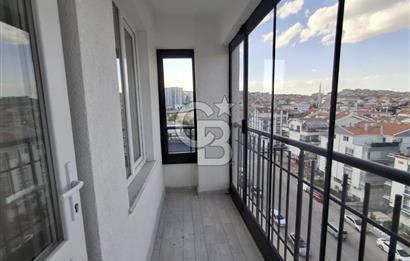 alsancak mahallısı baglıcada hobı bahcelı 3+1 kıralık daıre