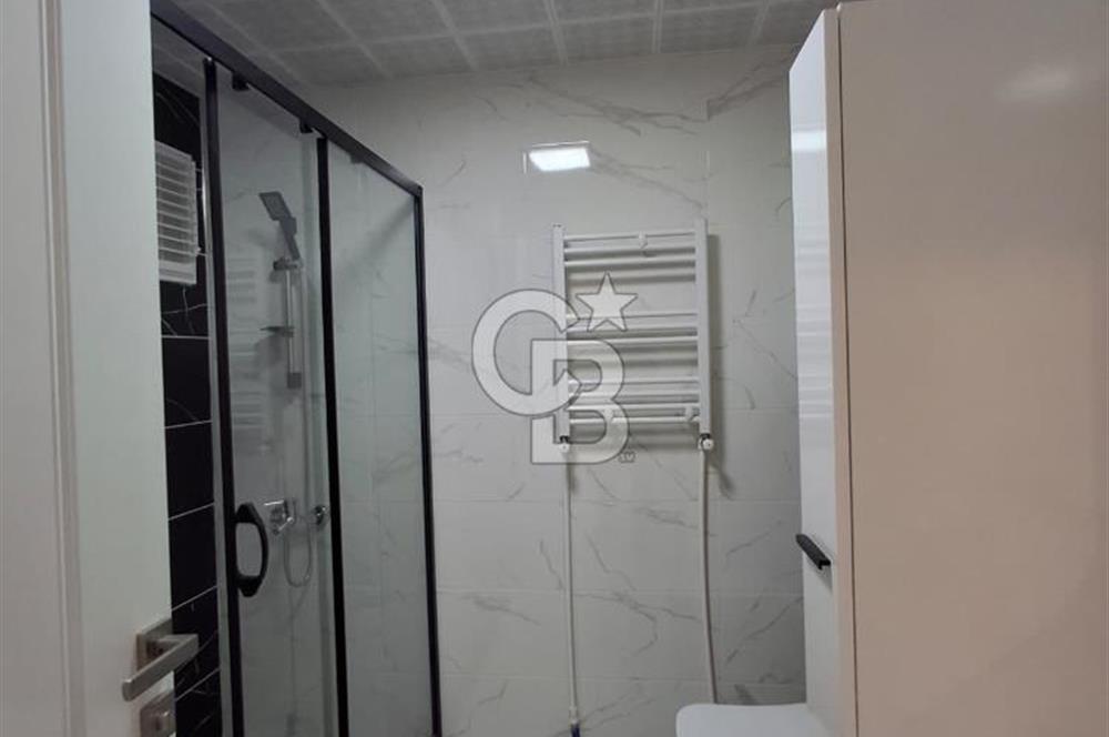 alsancak mahallısı baglıcada hobı bahcelı 3+1 kıralık daıre