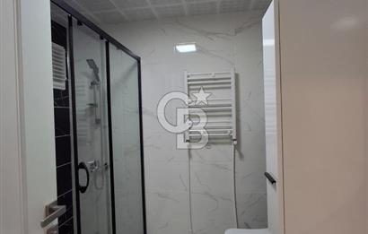 alsancak mahallısı baglıcada hobı bahcelı 3+1 kıralık daıre