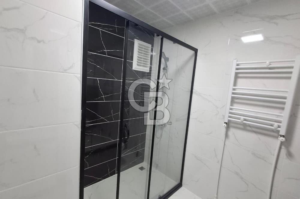 alsancak mahallısı baglıcada hobı bahcelı 3+1 kıralık daıre