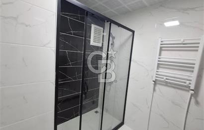 alsancak mahallısı baglıcada hobı bahcelı 3+1 kıralık daıre