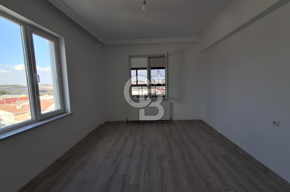 alsancak mahallısı baglıcada hobı bahcelı 3+1 kıralık daıre