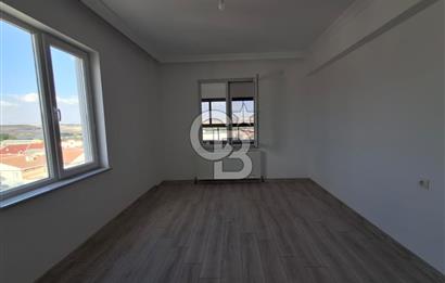 alsancak mahallısı baglıcada hobı bahcelı 3+1 kıralık daıre