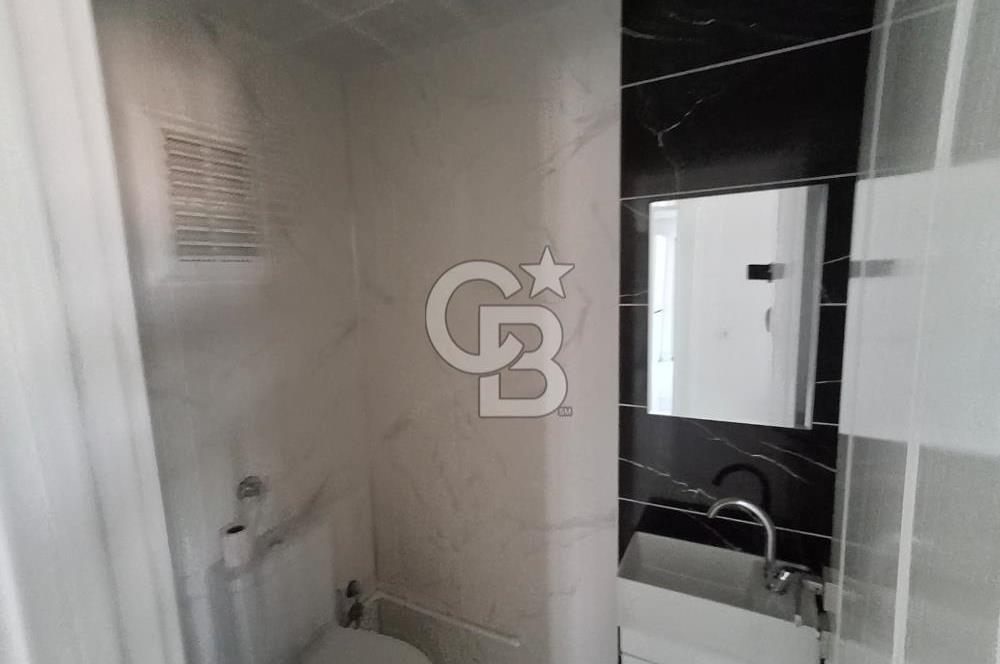 alsancak mahallısı baglıcada hobı bahcelı 3+1 kıralık daıre