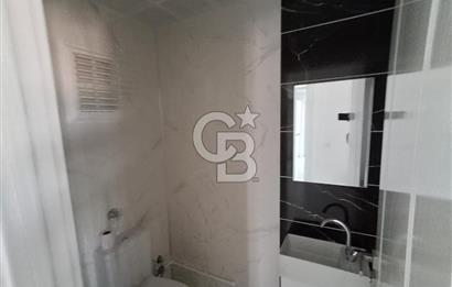 alsancak mahallısı baglıcada hobı bahcelı 3+1 kıralık daıre